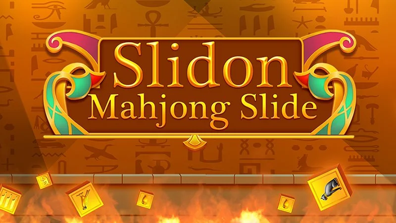 Slidon